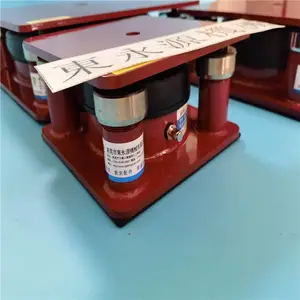 ��װ������ţ�����ʽ�����ѡ������