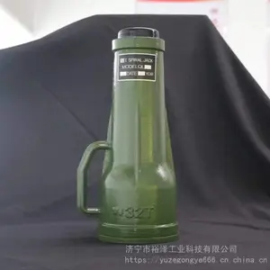 ����ǧ�ﶥ ������ҡ��еʽ 32T��ʽС�������
