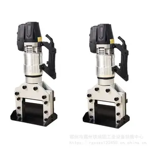 ��ˢ����綯���Ż���Яʽ�������Ż�����С��Һѹ���Ͻ��жϻ�����