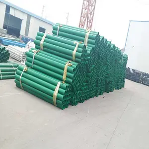 上饶上饶公路波形梁护栏板波形护栏双面板q235波形钢护栏