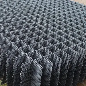 ��ǽ�����˿��Ƭ ����������˿��Ƭ ��п��˿��Ƭ12x12