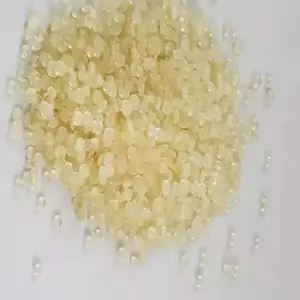 ��������ʯ����֬ ����ɫ����״�ٸ���֬ �����ὺ����