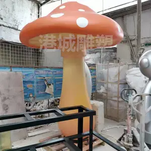 ��ݸ�׶�԰����װ�ΰڼ� ��ƺ���ز�����Ģ��ͤ����