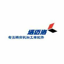 石家庄塔迈洛机电科技有限公司