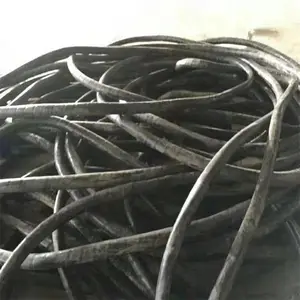 �������˵��»��գ����շϵ��¼۸��Ե���»���������»��գ�