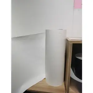 辽宁隔音发泡膜规格