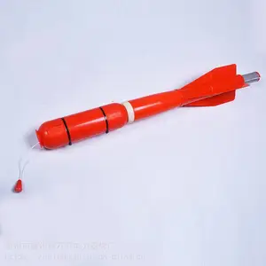 ���ʽ������Ͷ�� ˮ½������������������������ˮ���Ԯ������