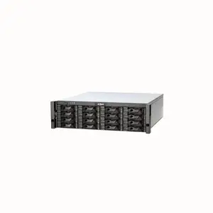 ��DH-EVS5016S-R 16��λ��Ƶ�洢������