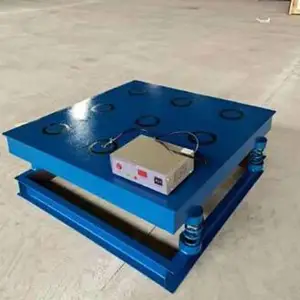��ǽש������̨ �ⶨ�� ������ ����� ������ ������ ����װ��