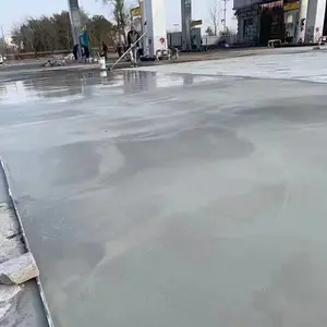 �޼�ɴ���˸˲��˰� ��ǿ�� ���������ֽ��Ļ���ֲ�