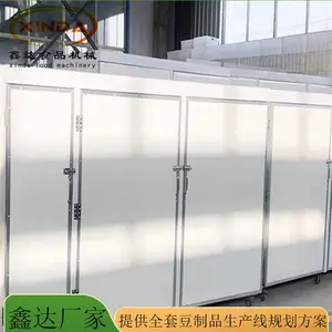 ������ѿ�����豸 ���ܶ�ѿ����ˮ�� һ���ļ����ɳ���