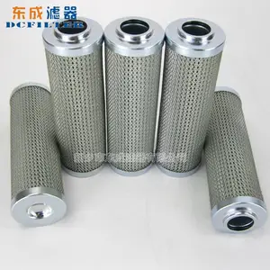��������R164C25B��׿Һѹ����оR166G25B ���綫������