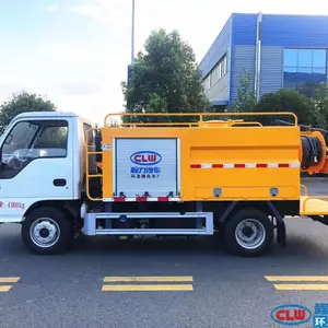 2����ϴ���۳�����Ǯһ̨��ѹ��ϴ���۳�����������