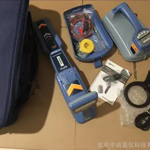Ӣ���׵�PCM�豸ר����ع����������״���ۺϼ����������