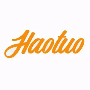��˾logo
