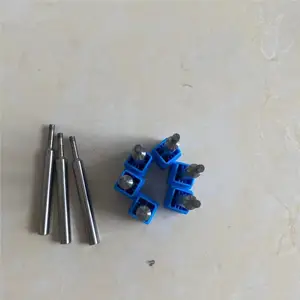 �������մɰ�����ʲôĥͷ ֱ��2.0mm�����ս���ʯĥͷ