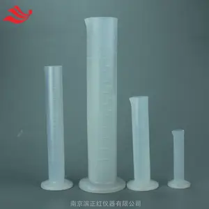 ͸�����̶��ط���������Ͳ2LPFA��Ͳ�뵼�廯��ʵ������Ͳ�ͱ���