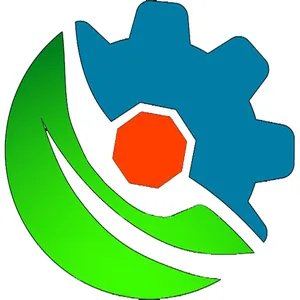 ��˾logo