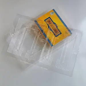 ������ �������� �����ڳ�