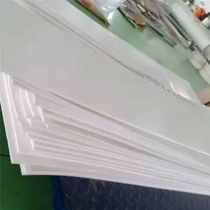��Ӧ������Ϫ�ķ��壬��Ϫ���ķ���ϩ�壬��ɽ�ķ���飬����¥�ݵ�飬��ƽ�ķ����飬ͨ��5mm�ķ���