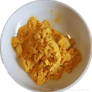 �ϹϷ� ��������ˮ�ܼ� Ũ���� �����Ʒ�������� �Ϲ�ԭ��
