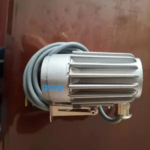 供应德国METAGLAS?USL05-Ex / USL05-LED-Ex/防爆视孔灯