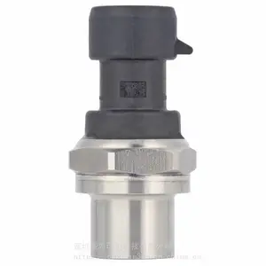 PX2EN1XX100PSAAXѹ��������100psi����ѹ��������Honeywell