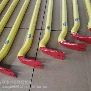 ΢��վ������Ե�˹���Ԯ����װ�����˰�������һ��ʽ��Ӳ���˸�