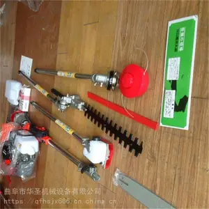 ͥԺ�̻����޼��� ��������̸�֦�� ԰�ֻ�е