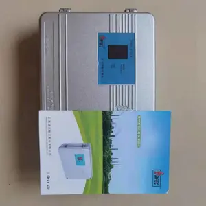 乔达TD-8Z可编程脉冲喷吹控制仪