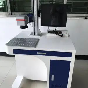 南京激光打标机上海激光雕刻机维修各类故障解决自动化定制方案