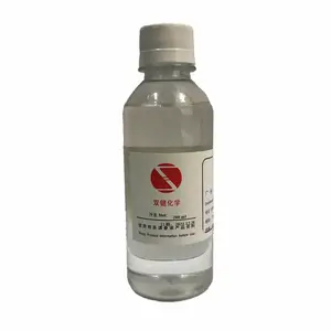 ��Ӧ����DAP|���ܵ���|������|���ܼ�|�ڱ��������ϩ����|����