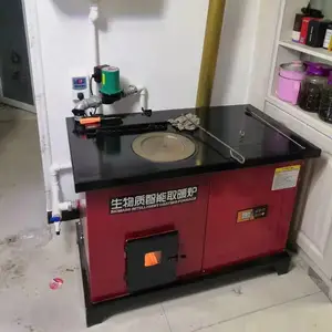 ȫ�Զ�ȡů¯ �����ʿ�����ů¯ ����ˮůů����ů��ˮ����