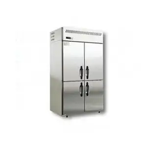 ����Panasonic�����䶳�� SRF-1281CP