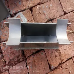 �ܼ�T�͹��к�����֧�������̼�ְ�ʽ����֧��