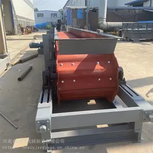 �����������ͻ���ʯ���������۰����Ƶ���ͻ�