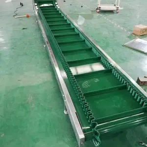 成都提升线，郫县漏斗提升线，双流挡板线，上坡线，爬坡线