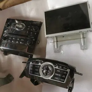 ����W212�п��� �п���� ����ģ�� ����ģ�� ����˿��