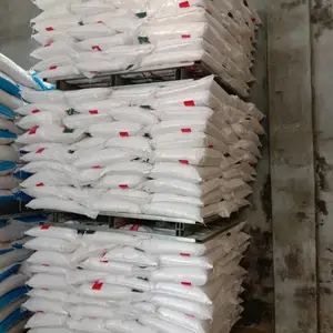 ��˳ �±���ҵ������ ��ˮ����̼Դ�����ˮ���� ������ ��ϴ��
