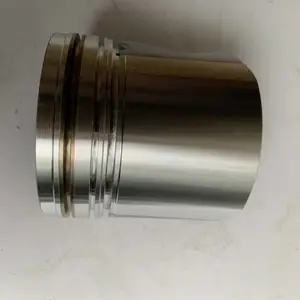 优势供应康明斯6CT83柴油机活塞 3919564