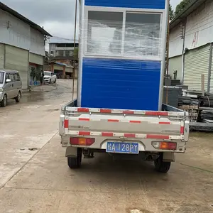 ������¸ֽṹ��ͤ~������ԡ������~��ʮ��ǰ����