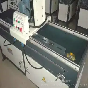 塑料破碎机刀片磨刀机 自动磨刀机 直供优惠