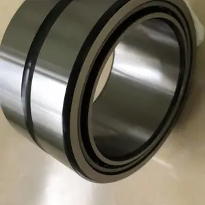 供应SKF NKI35/30 .