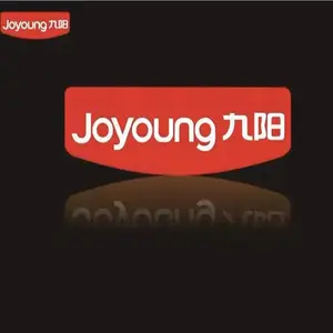 ��������λ�����Ź� ��������λ�������� ��λ�����ɹ� ����ˮ������