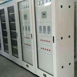 供应供应宁波直流屏 GZDW-ZT-40AH/110V,GZDW-40AH/220V