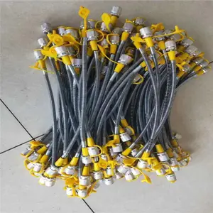 ��ͨ���� ��ѹ�� �Թ� ��֬��ѹ�͹� ��ѹ���� �� ѹ������֬��
