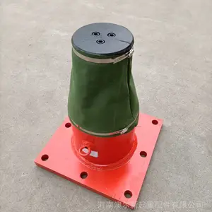 20��˫��С�������� �󳵶���ͷ��ײ�� Һѹ������