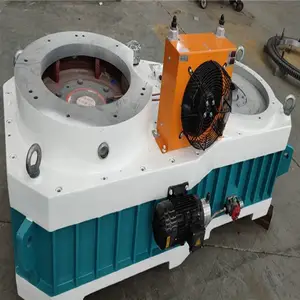 �����ʽ560C��������������γ��������������������ɡ��