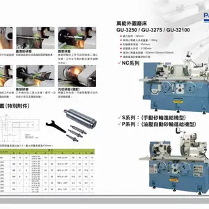 �ٹ��е-GU��Aĥ��-GU-2020CNC-3250CNC-32120CNC-ΰ�Ｏ��