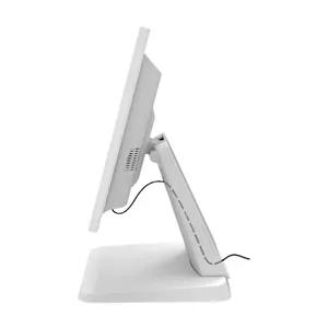 ��ͨXT-T3�ٻ�������ҩ���տ����ѡ��˫�������̳�����������